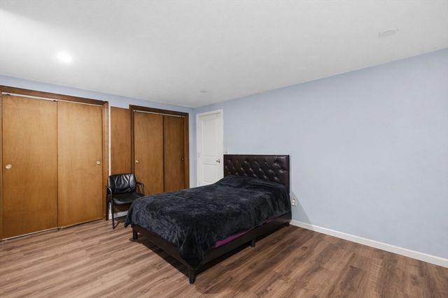 36 Kalmia Rd, Holbrook, MA 02343