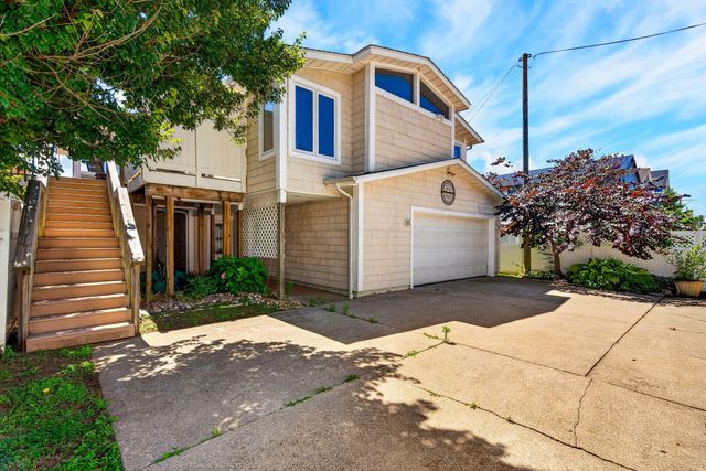 13482 W Bank Drive NE, Millersport, OH 43046
