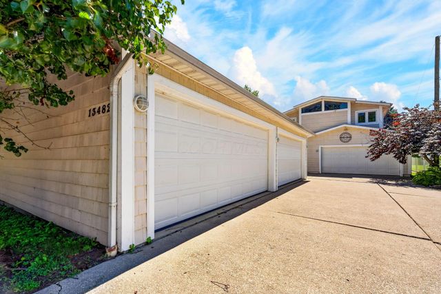 13482 W Bank Drive NE, Millersport, OH 43046