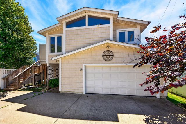 13482 W Bank Drive NE, Millersport, OH 43046
