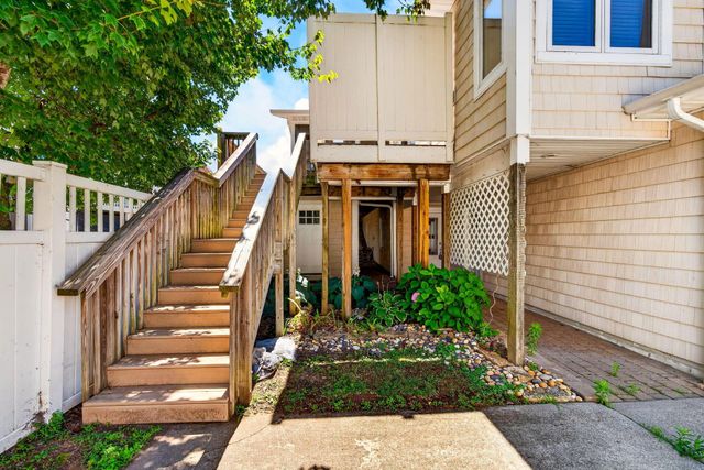 13482 W Bank Drive NE, Millersport, OH 43046