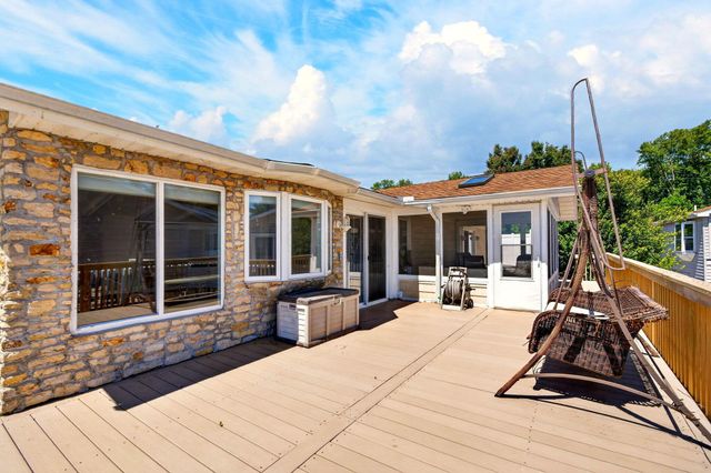 13482 W Bank Drive NE, Millersport, OH 43046