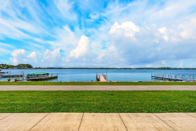 13482 W Bank Drive NE, Millersport, OH 43046