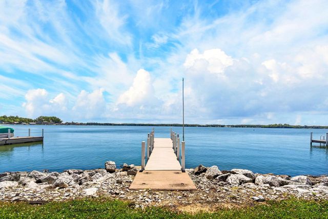 13482 W Bank Drive NE, Millersport, OH 43046