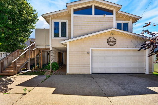 13482 W Bank Drive NE, Millersport, OH 43046