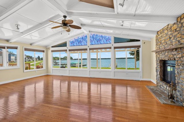 13482 W Bank Drive NE, Millersport, OH 43046