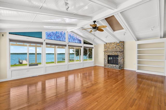13482 W Bank Drive NE, Millersport, OH 43046