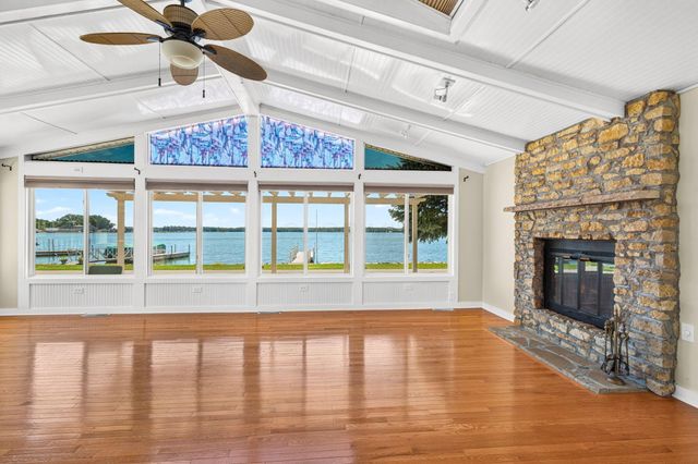 13482 W Bank Drive NE, Millersport, OH 43046
