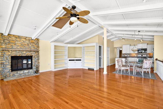 13482 W Bank Drive NE, Millersport, OH 43046