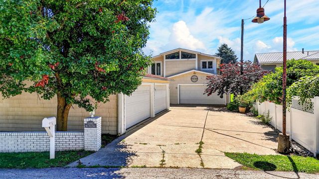 13482 W Bank Drive NE, Millersport, OH 43046