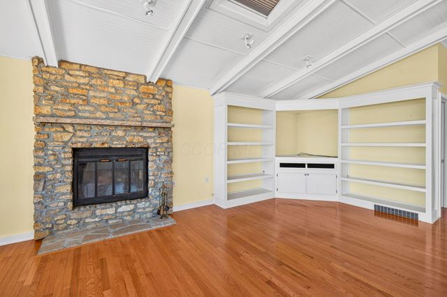 13482 W Bank Drive NE, Millersport, OH 43046