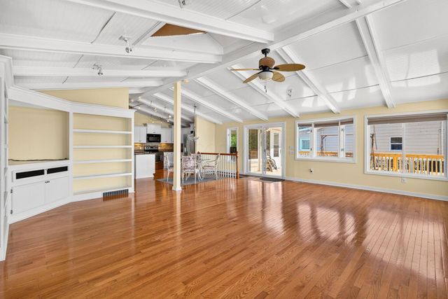 13482 W Bank Drive NE, Millersport, OH 43046