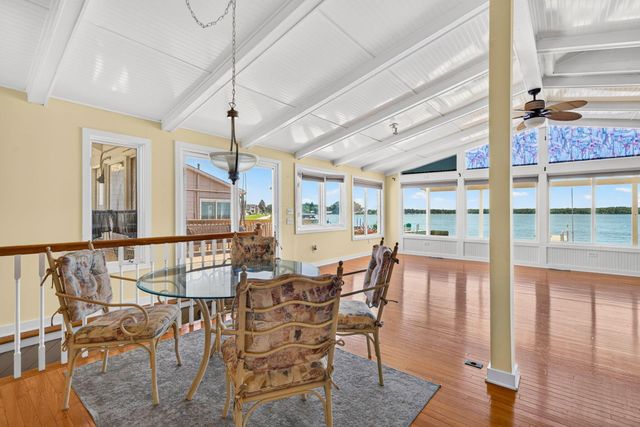 13482 W Bank Drive NE, Millersport, OH 43046