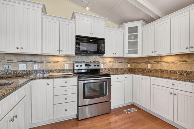 13482 W Bank Drive NE, Millersport, OH 43046
