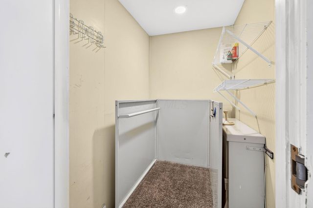 13482 W Bank Drive NE, Millersport, OH 43046
