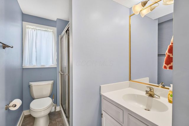 13482 W Bank Drive NE, Millersport, OH 43046