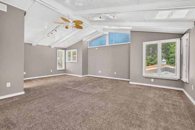 13482 W Bank Drive NE, Millersport, OH 43046