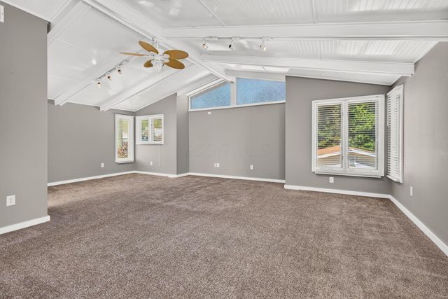 13482 W Bank Drive NE, Millersport, OH 43046