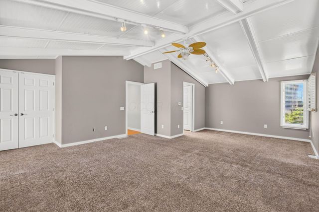 13482 W Bank Drive NE, Millersport, OH 43046