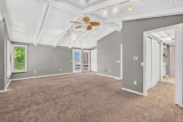 13482 W Bank Drive NE, Millersport, OH 43046