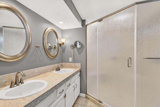 13482 W Bank Drive NE, Millersport, OH 43046