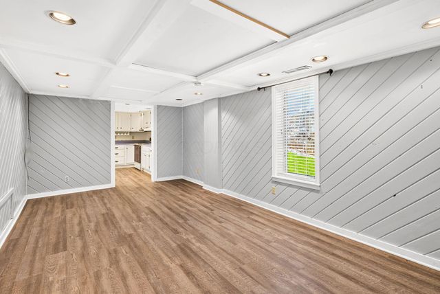 13482 W Bank Drive NE, Millersport, OH 43046