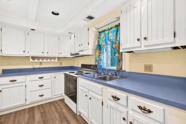 13482 W Bank Drive NE, Millersport, OH 43046