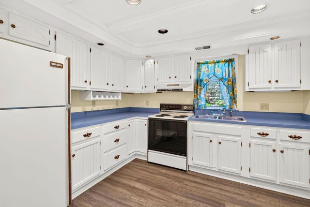 13482 W Bank Drive NE, Millersport, OH 43046