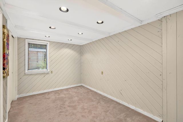 13482 W Bank Drive NE, Millersport, OH 43046