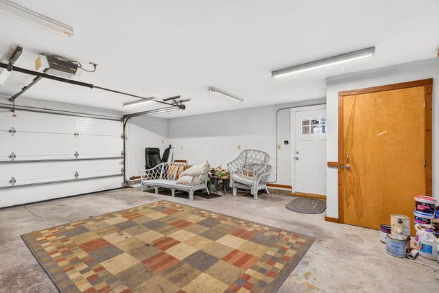 13482 W Bank Drive NE, Millersport, OH 43046