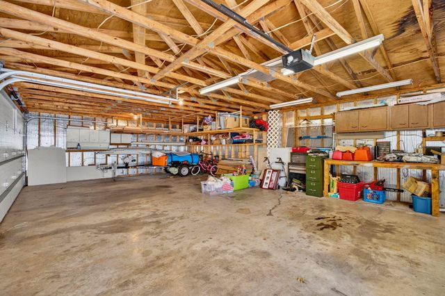 13482 W Bank Drive NE, Millersport, OH 43046