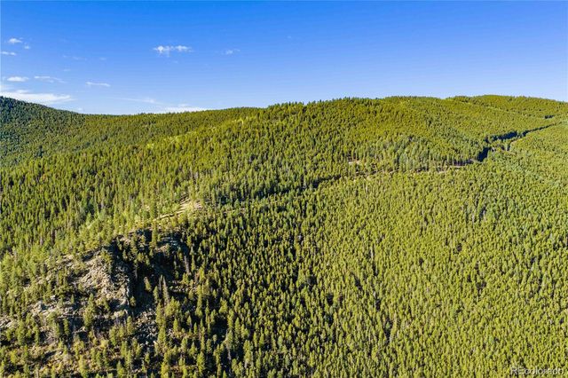 Lot F Gray Wolf Trail, Golden, CO 80403