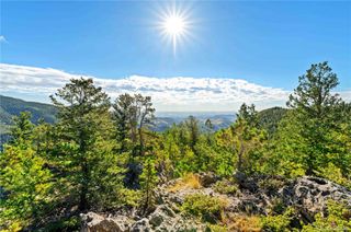 Lot F Gray Wolf Trail, Golden, CO 80403