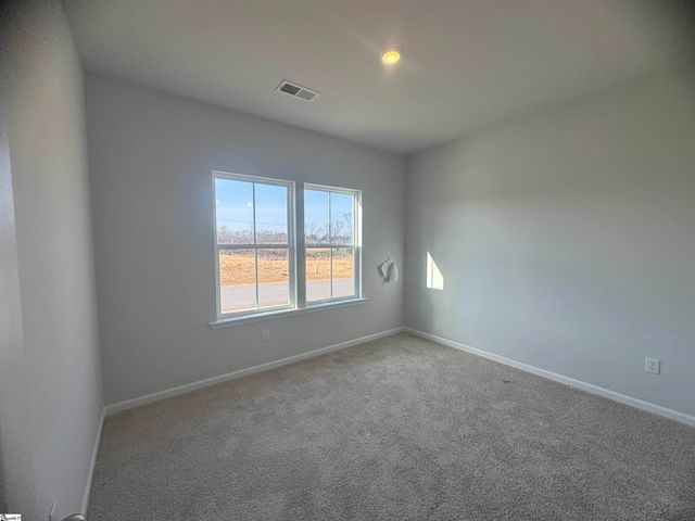 228 Pretoria Drive Lot 93, Woodruff, SC 29388