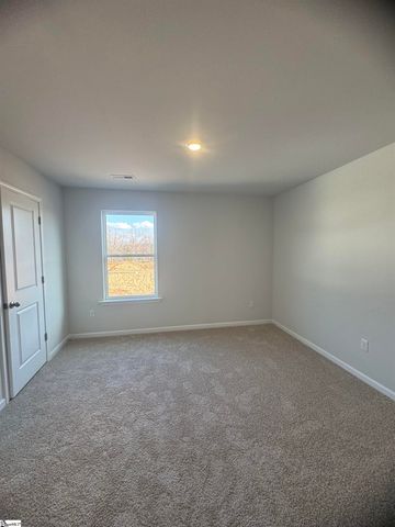 228 Pretoria Drive Lot 93, Woodruff, SC 29388