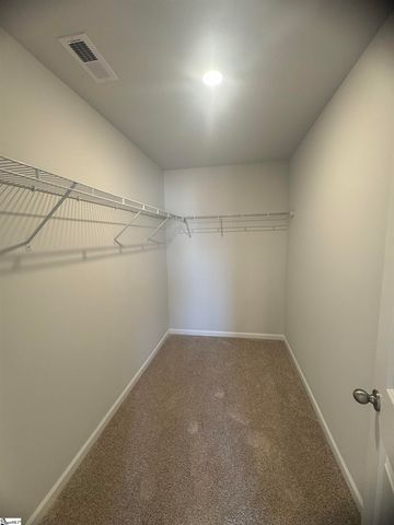 228 Pretoria Drive Lot 93, Woodruff, SC 29388