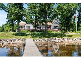 2282 71st Street, Luck, WI 54853