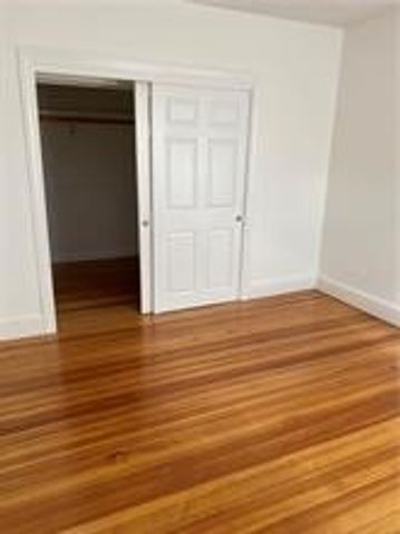 86 Hamilton Avenue 1st floor, Barrington, RI 02806