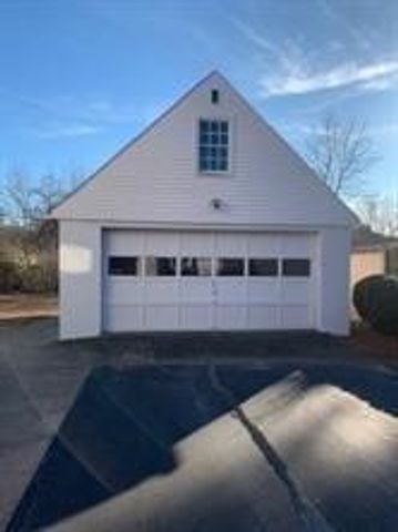86 Hamilton Avenue 1st floor, Barrington, RI 02806