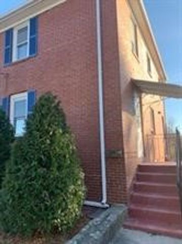 86 Hamilton Avenue 1st floor, Barrington, RI 02806