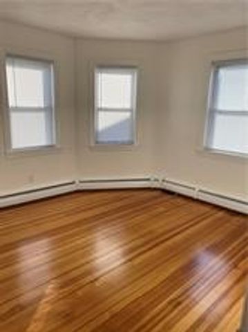 86 Hamilton Avenue 1st floor, Barrington, RI 02806