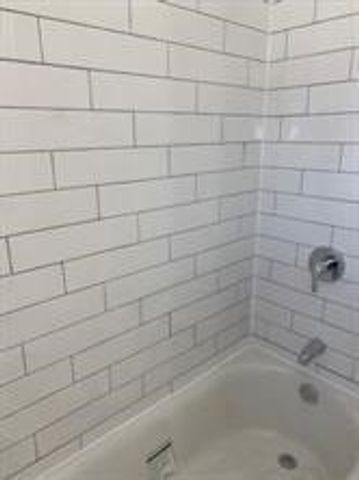 86 Hamilton Avenue 1st floor, Barrington, RI 02806