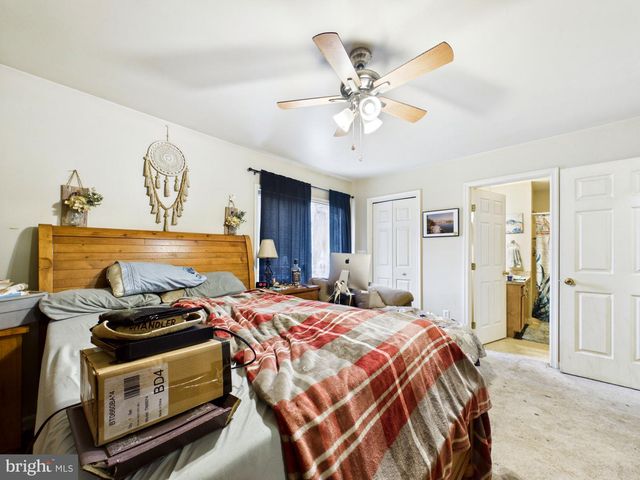 34222 BI STATE BLVD, Laurel, DE 19956