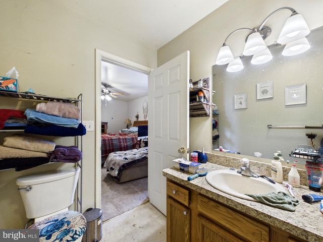 34222 BI STATE BLVD, Laurel, DE 19956