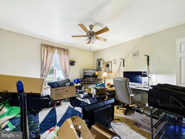 34222 BI STATE BLVD, Laurel, DE 19956