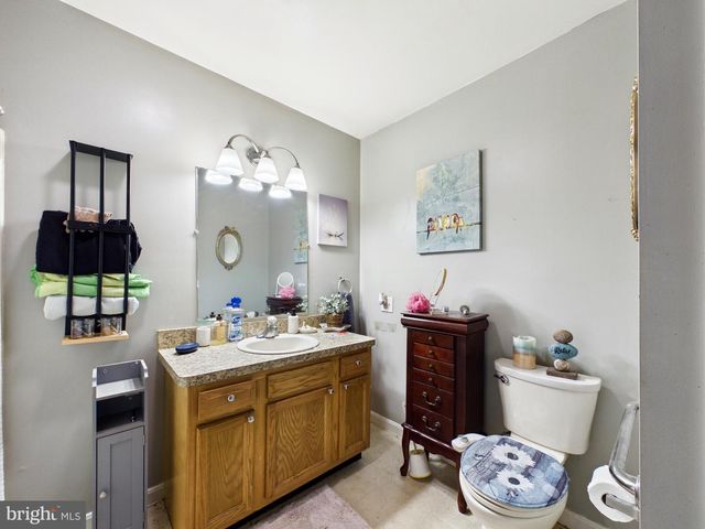 34222 BI STATE BLVD, Laurel, DE 19956