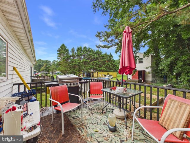 34222 BI STATE BLVD, Laurel, DE 19956