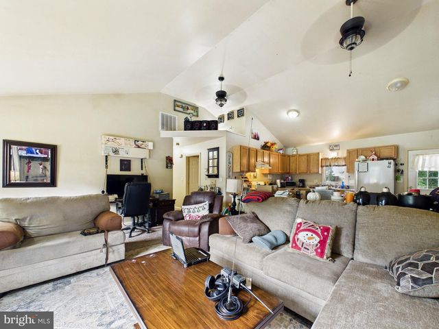 34222 BI STATE BLVD, Laurel, DE 19956