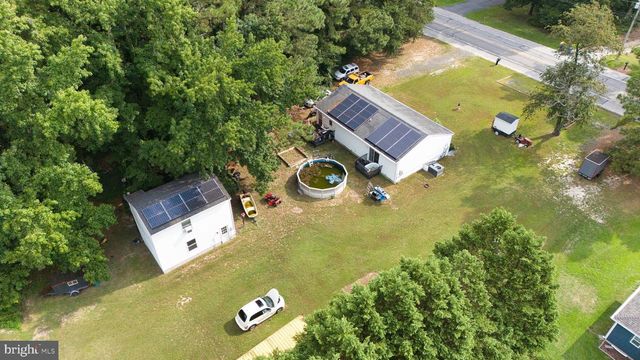 34222 BI STATE BLVD, Laurel, DE 19956