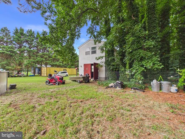 34222 BI STATE BLVD, Laurel, DE 19956
